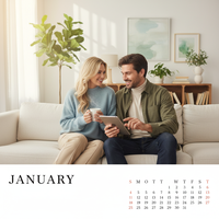 Contemporary Home Hearth