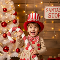 Workshop Cheer Spark