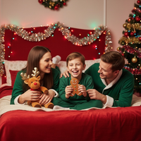 Spice Cottage Whimsy