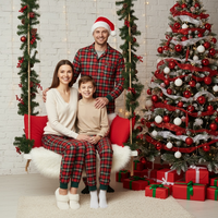 Merry Motion Moments